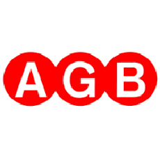 AGB